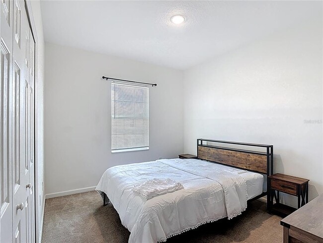 Building Photo - 129 Boydfield Ln
