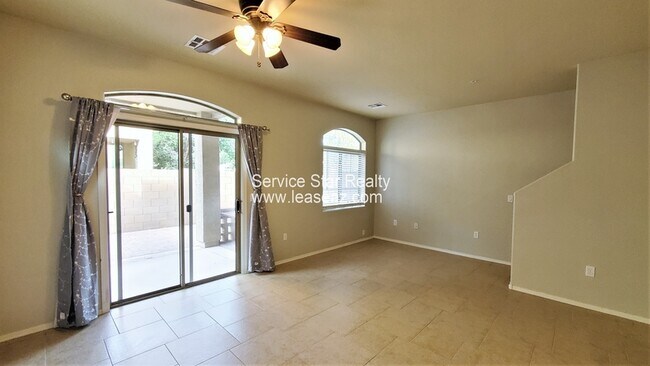 Building Photo - 1350 S Greenfield Rd
