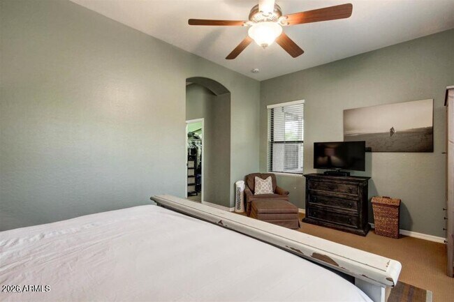 Building Photo - 1434 W Homestead Ct