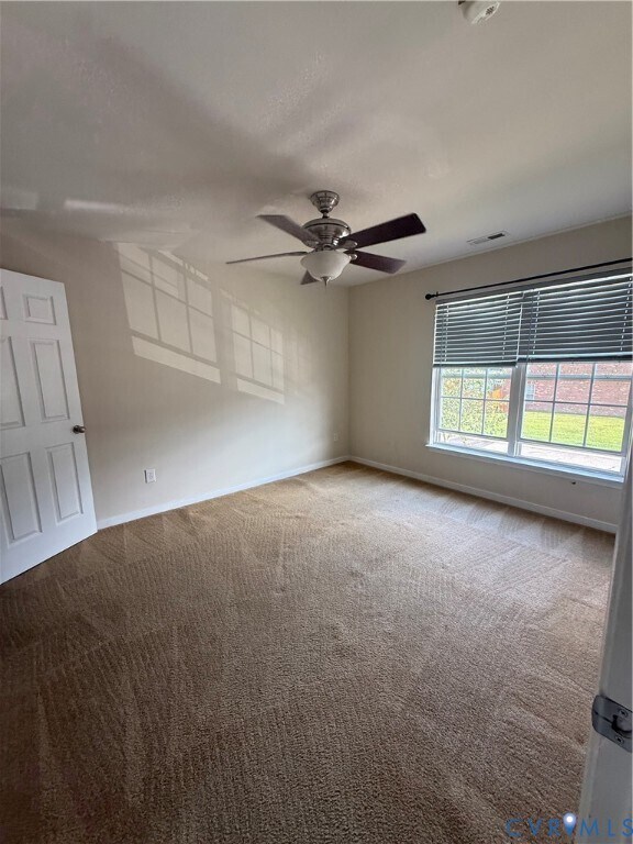 Building Photo - 4610 Willow Leaf Pl