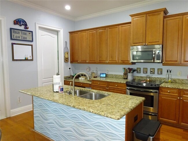 Building Photo - 4003 Southernwood Ct