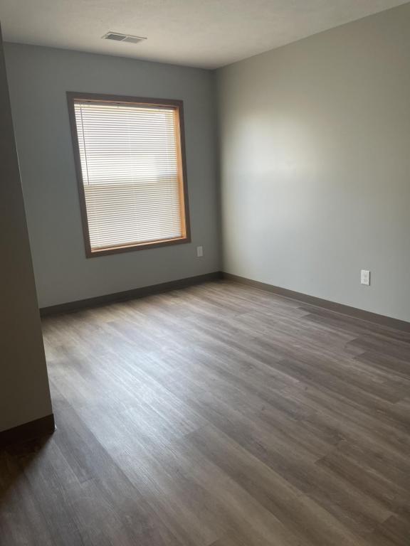 Building Photo - 440 Parker Street