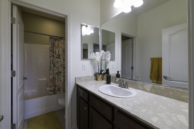 Building Photo - Spacious Home in Damonte Ranch - Large Backyard!
