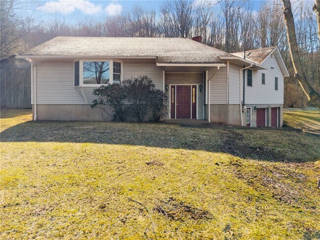 Building Photo - 52856 NY-30