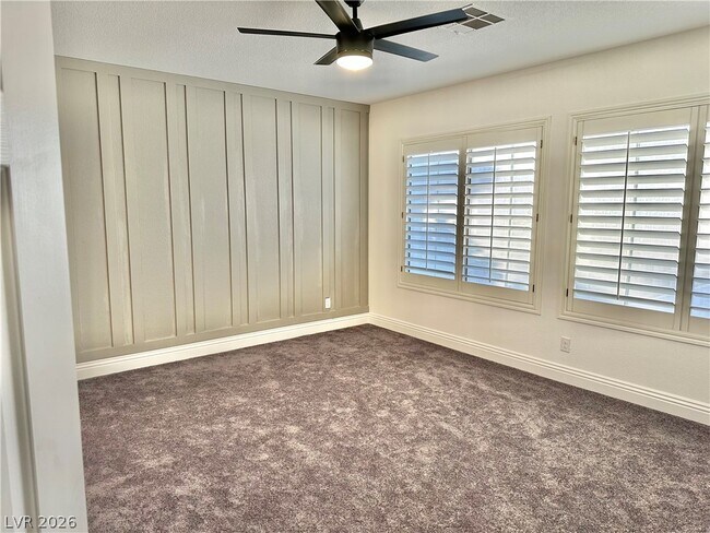 Building Photo - 20 Chateau Whistler Ct