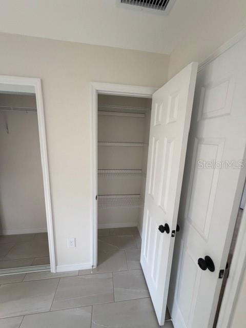 Building Photo - 13874 W Hwy 328