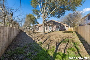 Building Photo - 9403 Keegans Woods Dr