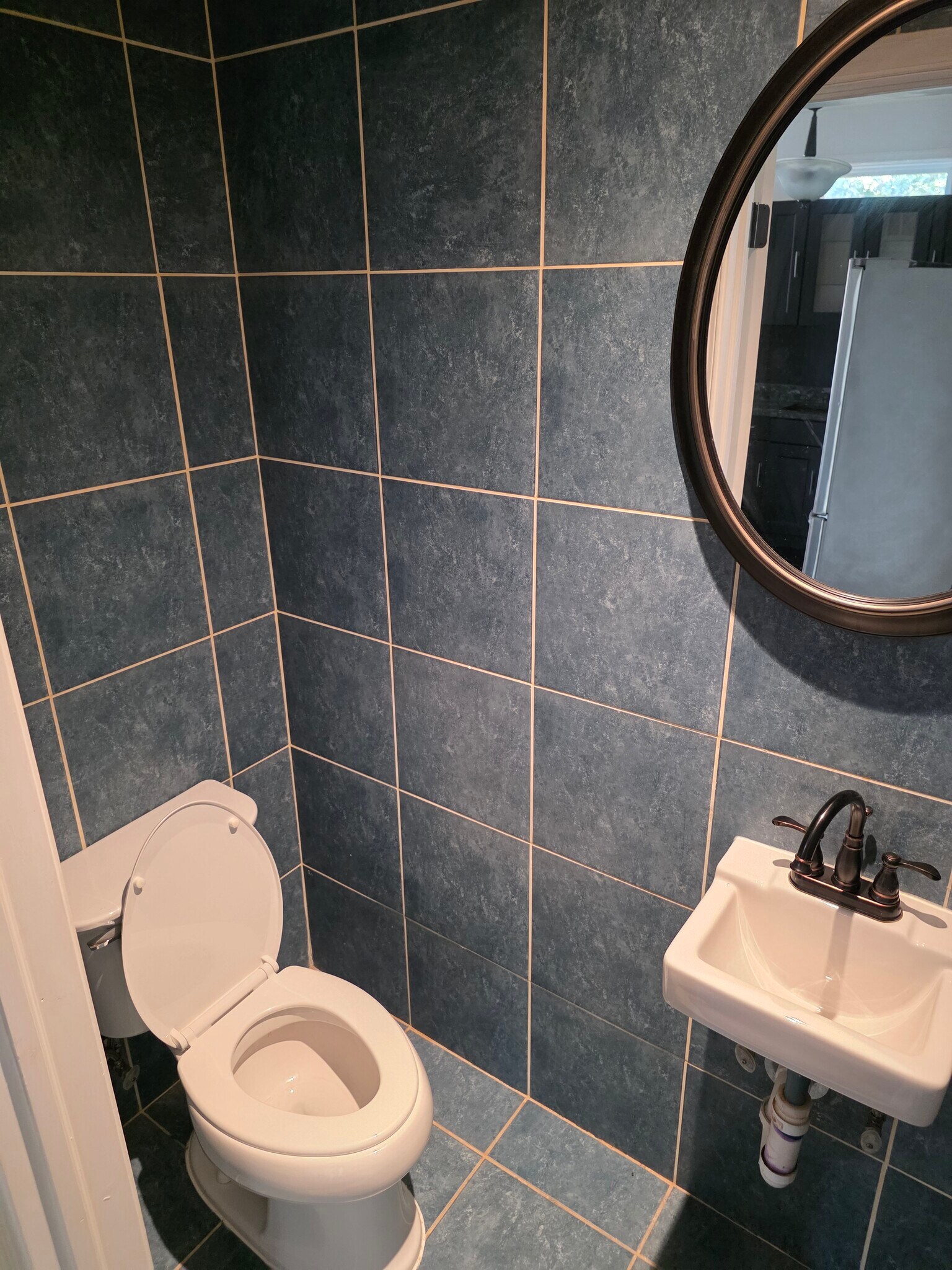 Building Photo - 46 N St NW