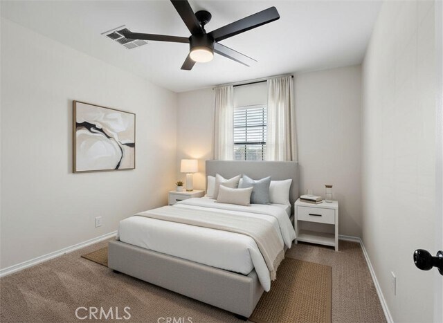 Building Photo - 44140 Lightwoods Ave