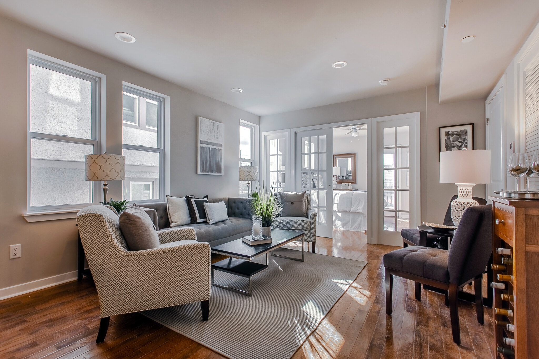 Building Photo - 820 Glenbrook Ave