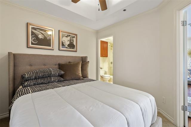 Building Photo - 5909 Luther Ln