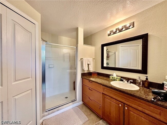 Building Photo - 12935 Violino Ln