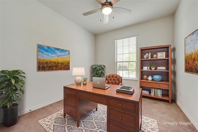 Building Photo - 3512 Highland Bayou Dr
