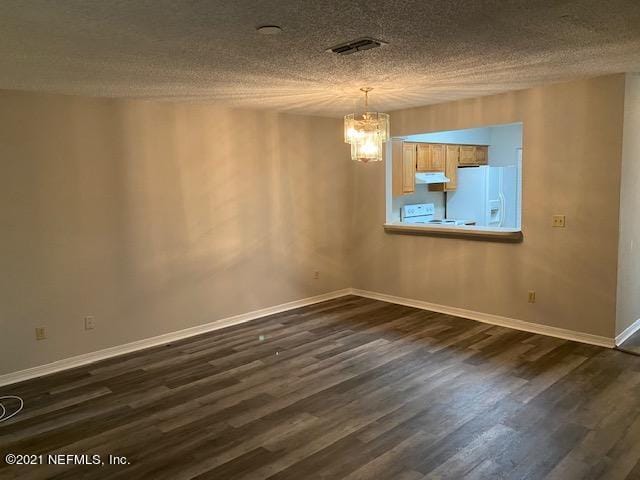 Building Photo - 4516 Melissa Ct W