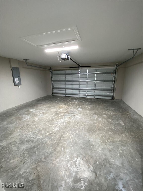 Building Photo - 2613 72nd St W