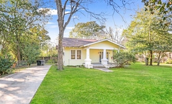 Building Photo - 352 East Dr