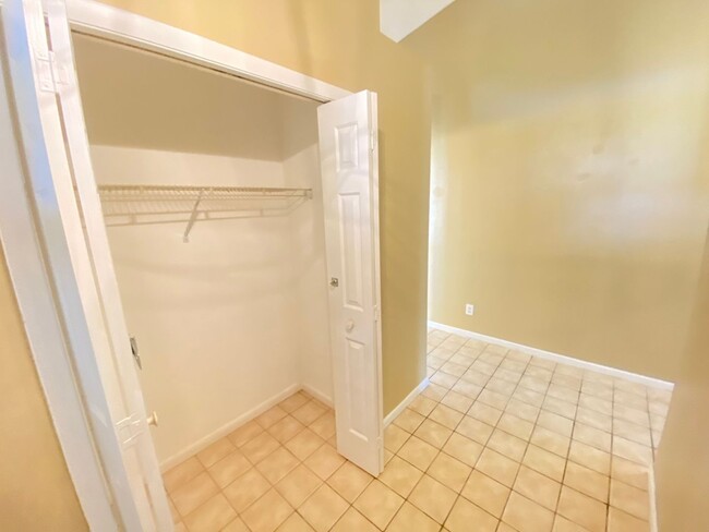Building Photo - Spacious 3-Bedroom Home with Private Pool ...