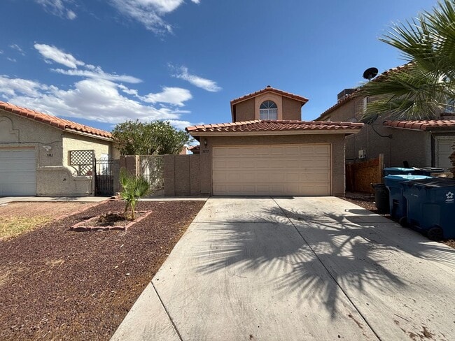 Primary Photo - Cute 3Bed/2Bath, 2-Story Home located in t...