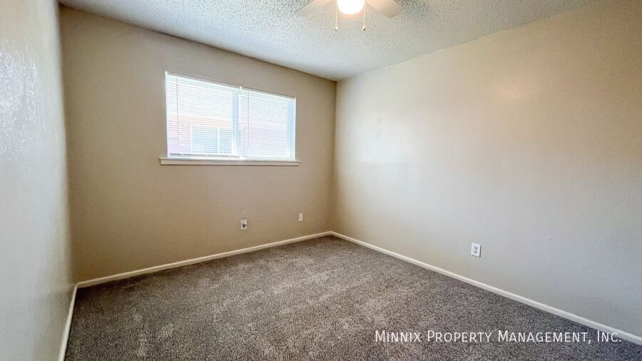 Building Photo - 5306 38th St