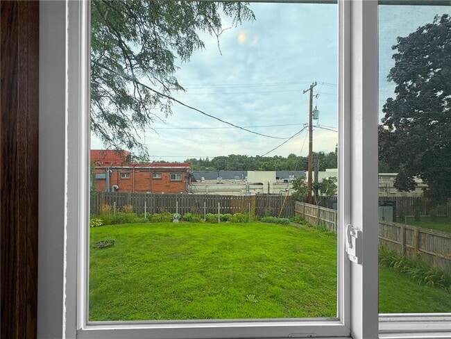 Building Photo - 7110 W 23rd St