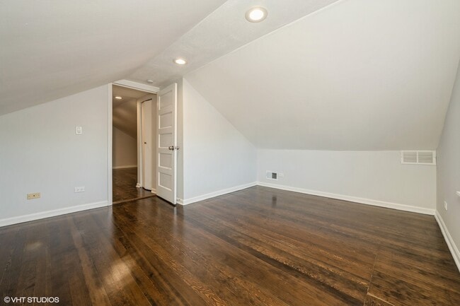 Building Photo - 6148 W Patterson Ave