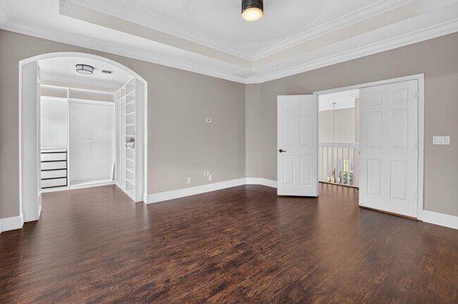 Building Photo - 4210 Key Lime Blvd