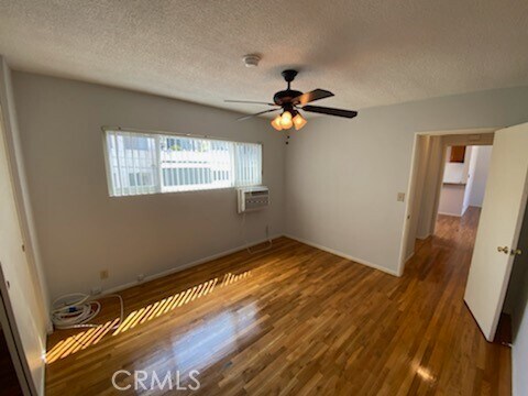 Building Photo - 1732 N Harvard Blvd