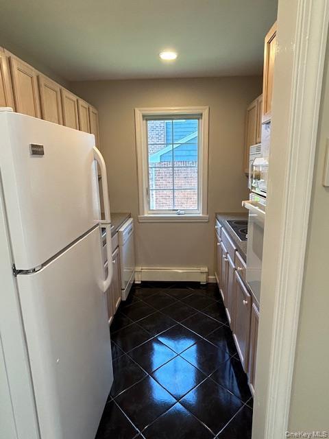 Building Photo - 4 Orton Dr