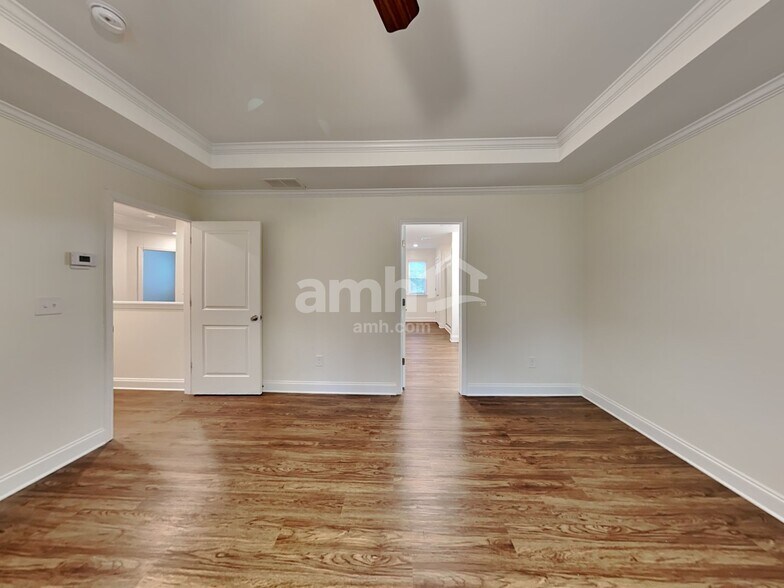 Building Photo - 3548 O'Kelly Drive