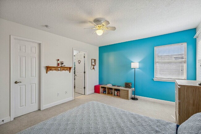 Building Photo - Coastal Living Just 2 Blocks from the Beach | Gated Community + Resort Amenities