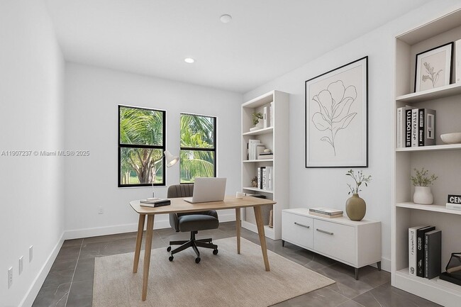 Building Photo - 8215 Crystal Downs Ave