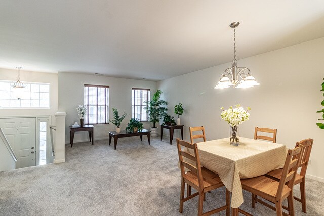 Building Photo - 522 Richard Brown Blvd