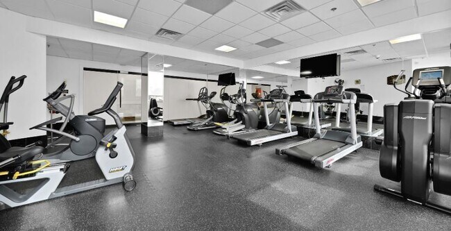 Building Photo - 3525 Sage Rd