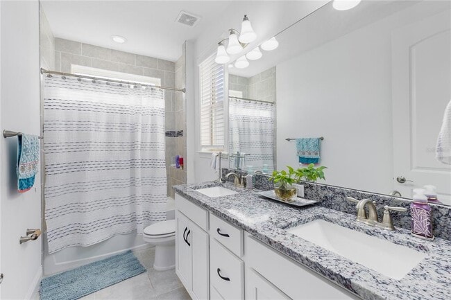 Building Photo - 13214 Winterton Ln