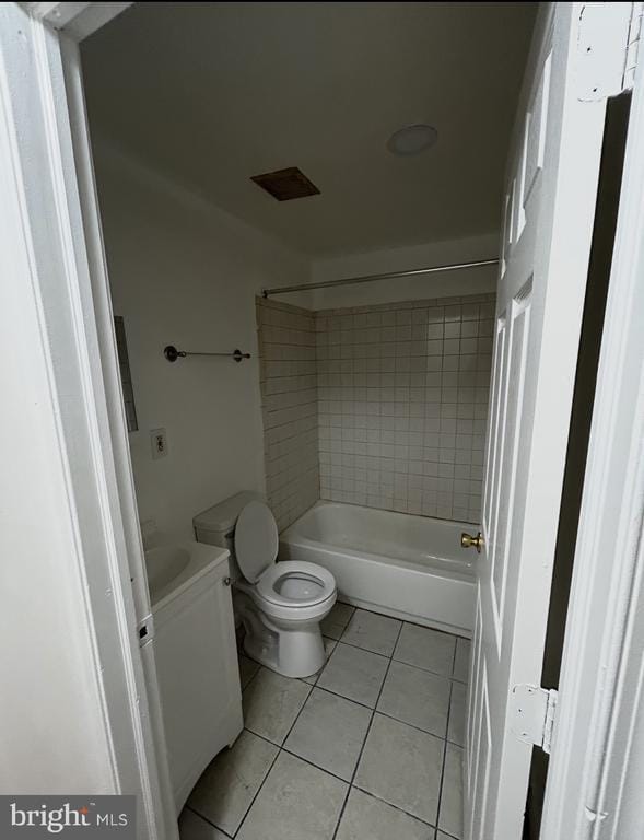 Building Photo - 2216 N Broad St