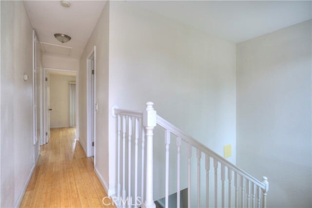Building Photo - 1304 S Diamond Bar Blvd