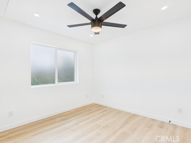 Building Photo - 748 Newport Ave