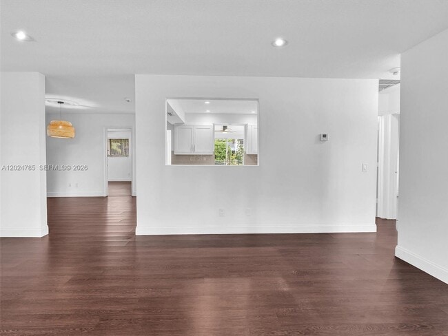 Building Photo - Southwest 42nd Terrace, Fort Lauderdale, FL 33314 - 3 BR 2 BA house