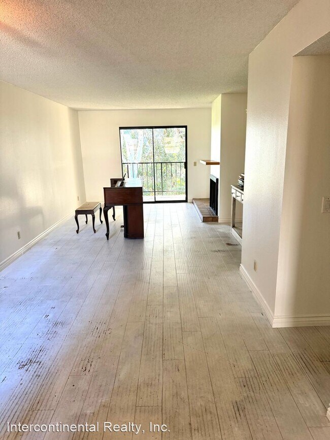 Building Photo - 2 br, 2 bath House - 771 Seneca St. D43