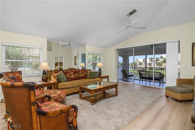 Building Photo - 3524 Windjammer Cir