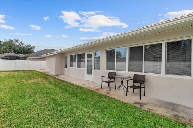 Building Photo - 55 Westgrill Dr