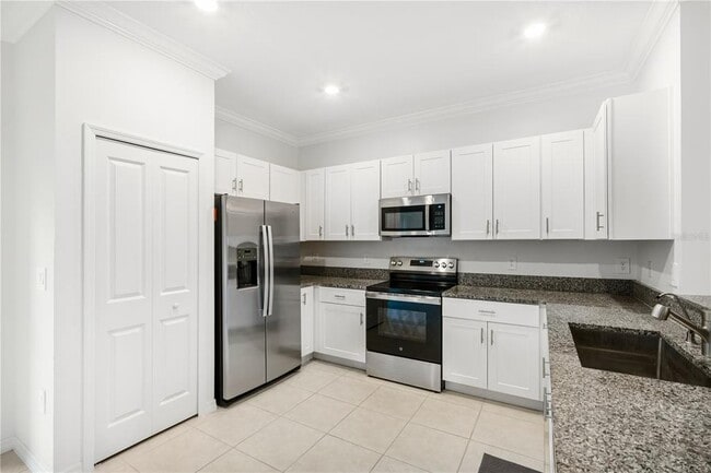 Building Photo - 36460 Well Hill Wy