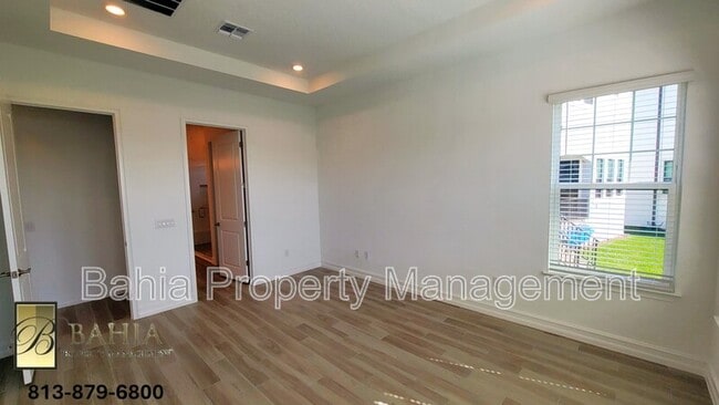 Building Photo - 1074 Seagrape Dr