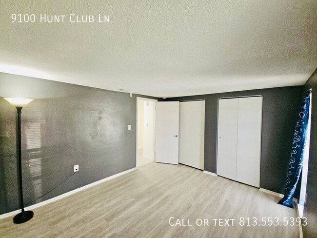Building Photo - 9100 Hunt Club Ln