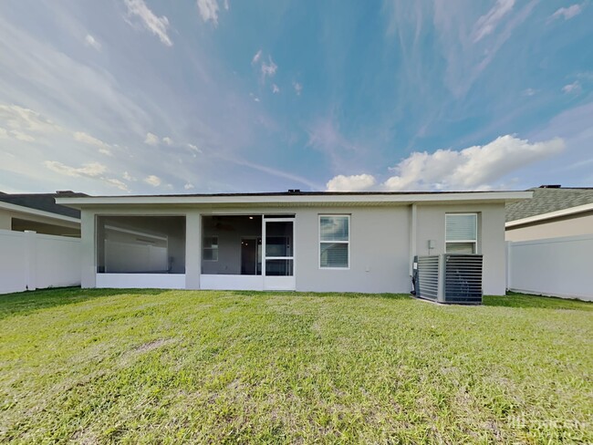 Building Photo - 3942 White Ibis Rd