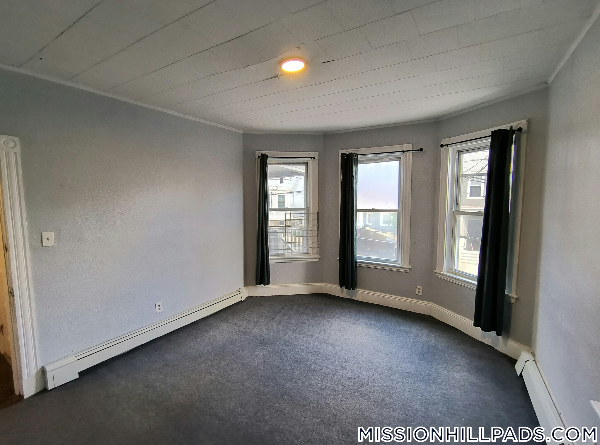 Building Photo - 36 Calumet St
