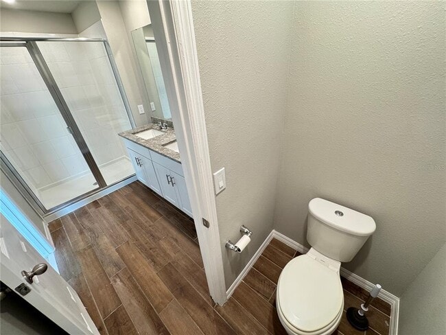 Building Photo - 413 Legacy Lp