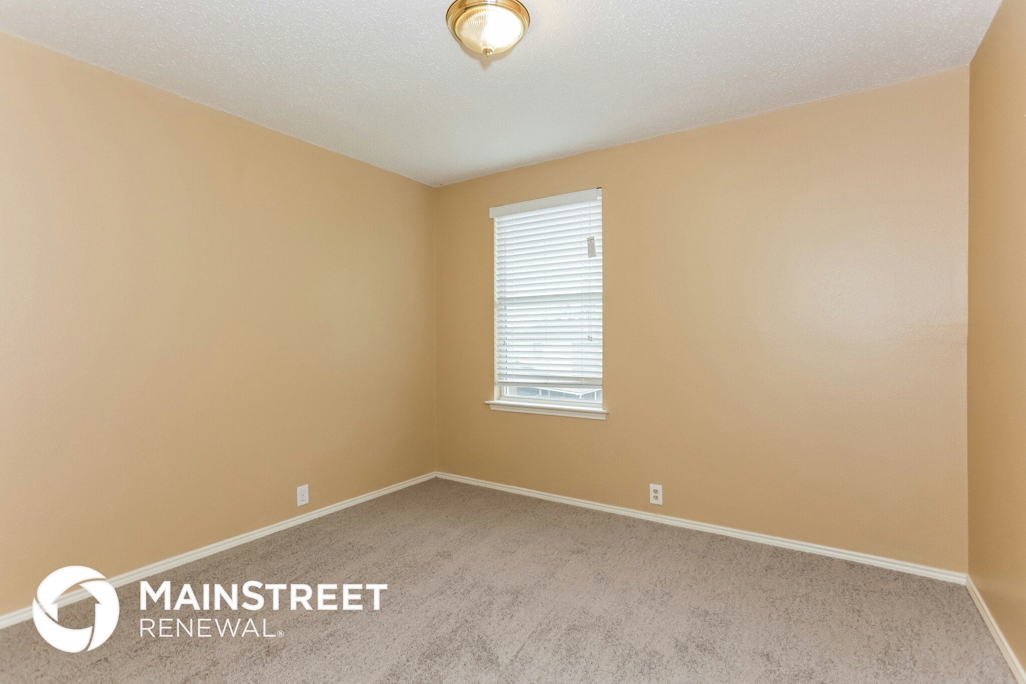Building Photo - 1502 Clemson Dr