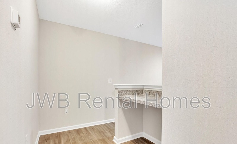 Building Photo - 3144 Rayford St