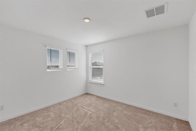 Building Photo - 14617 Wagon Train Trl